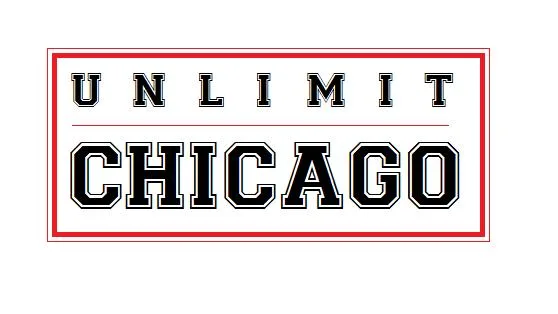 UNLIMIT CHICAGO