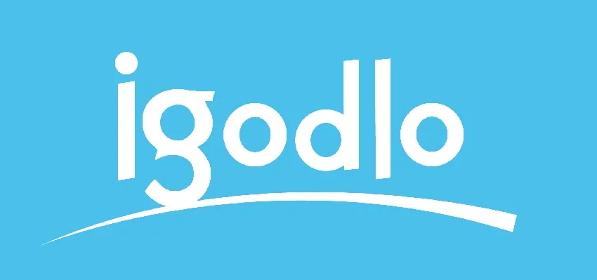 IGODLO