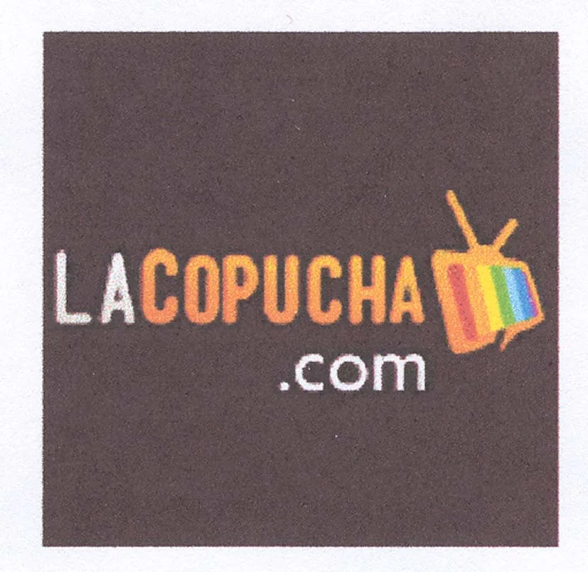 LACOPUCHA.COM