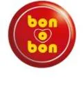 BON O BON