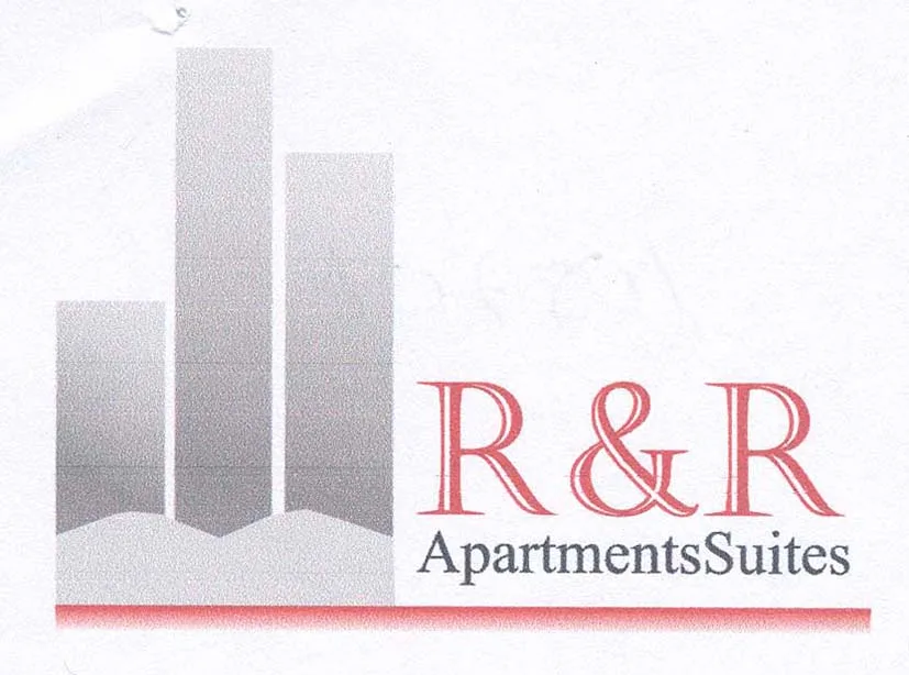 R & R APARTMENT SUITES