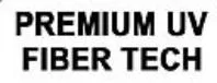 PREMIUM UV FIBER TECH
