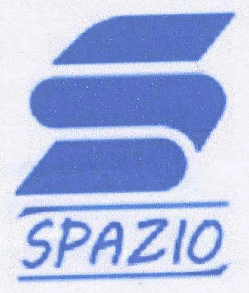 S SPAZIO