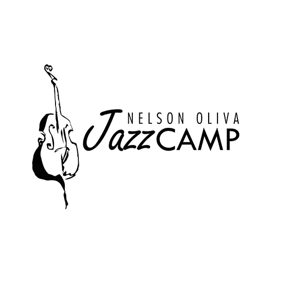 NELSON OLIVA JAZZCAMP