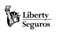 LIBERTY SEGUROS