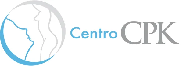 CENTRO CPK