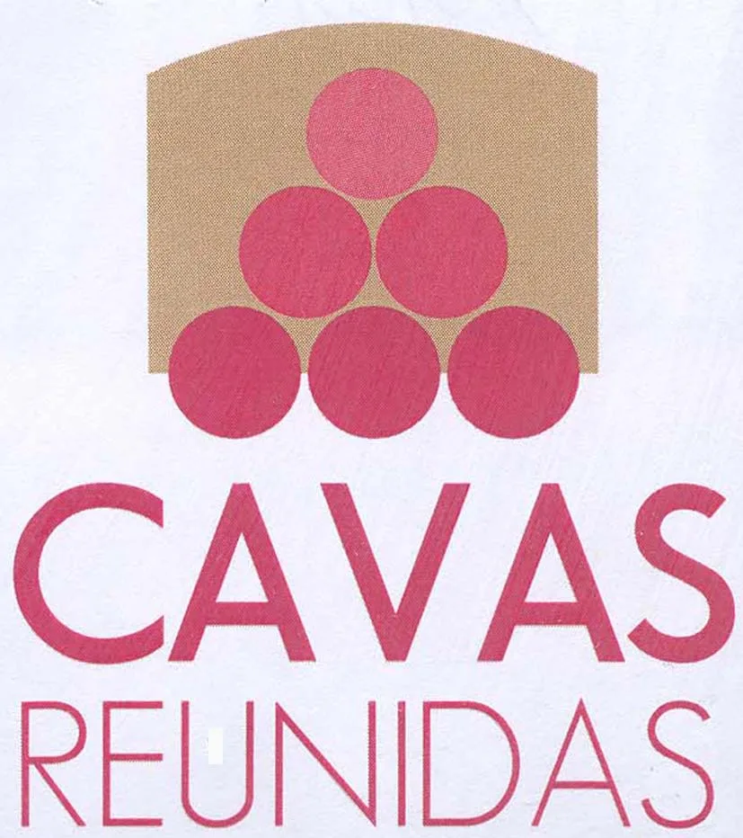 CAVAS REUNIDAS