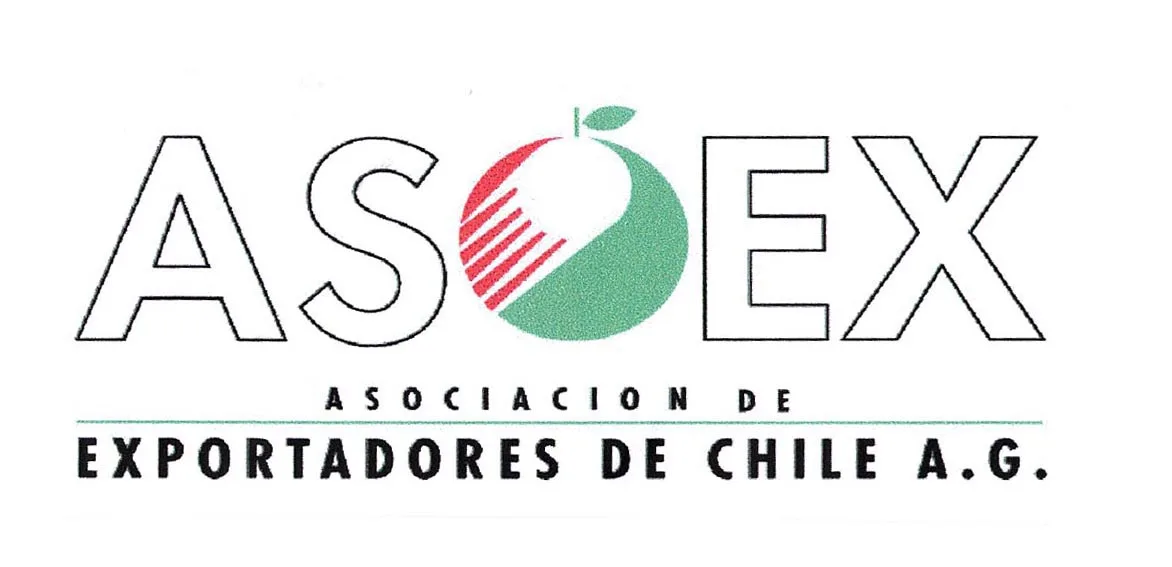 ASOEX ASOCIACION DE EXPORTADORES DE CHILE A.G.