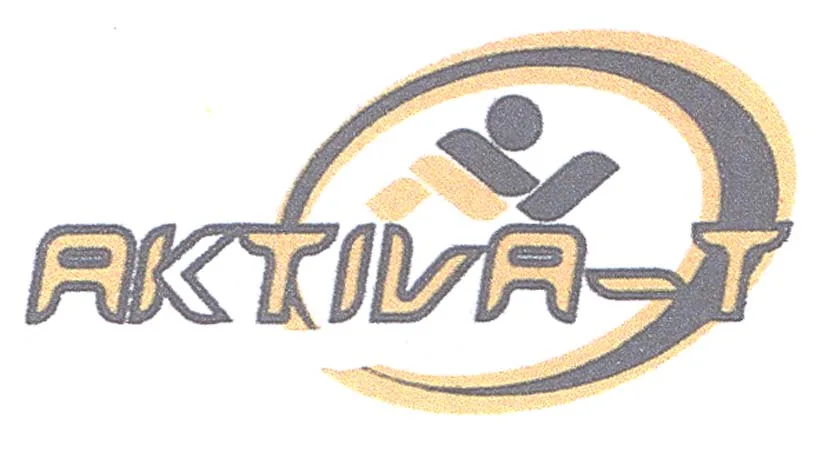 AKTIVA-T