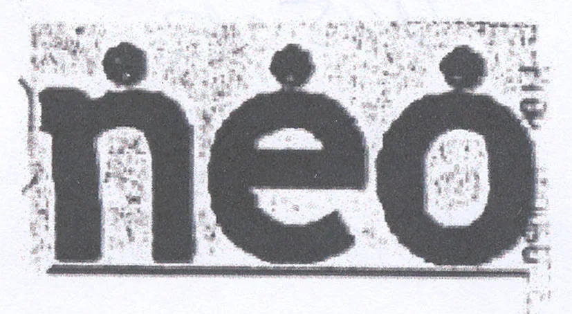 NEO