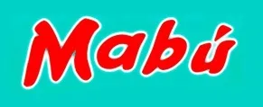 MABÚ