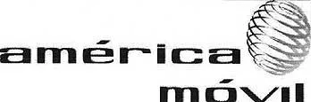 AMERICA MOVIL
