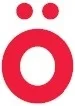 Ö