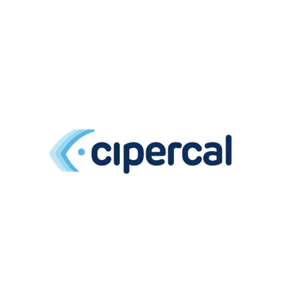 CIPERCAL
