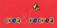 CREA & RECREA