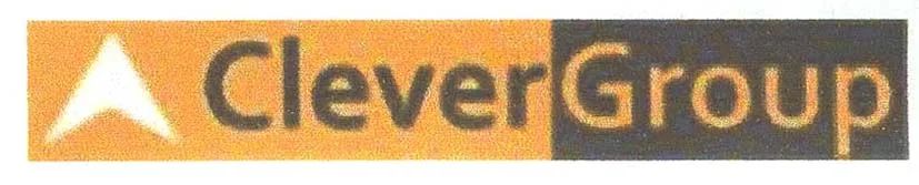 CLEVERGROUP