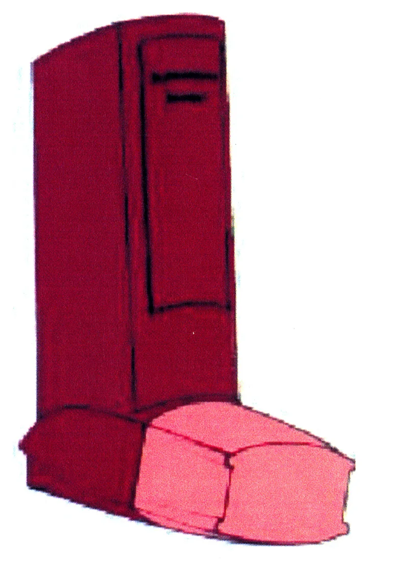 Acta 1196013