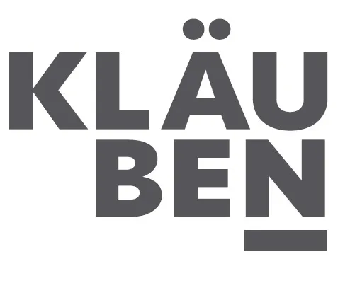 KLÄU BEN
