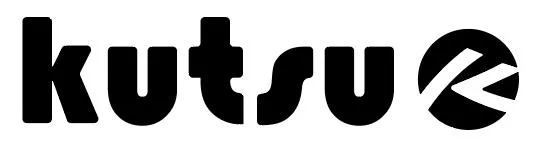 KUTSU