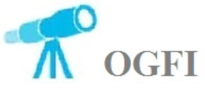OGFI