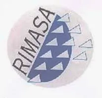 RIMASA