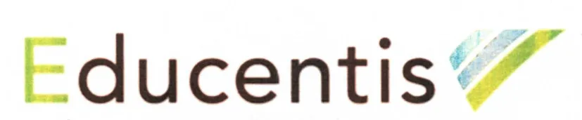 Educentis