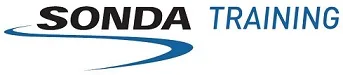 SONDA TRAINING