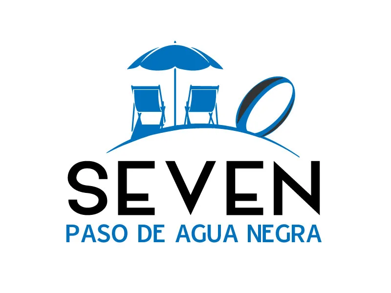 SEVEN PASO DE AGUA NEGRA