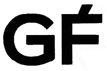 GF