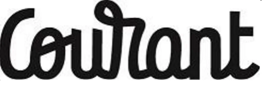 COURANT