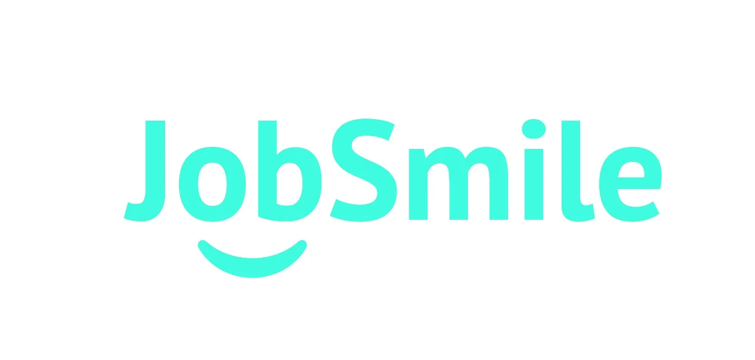 JobSmile