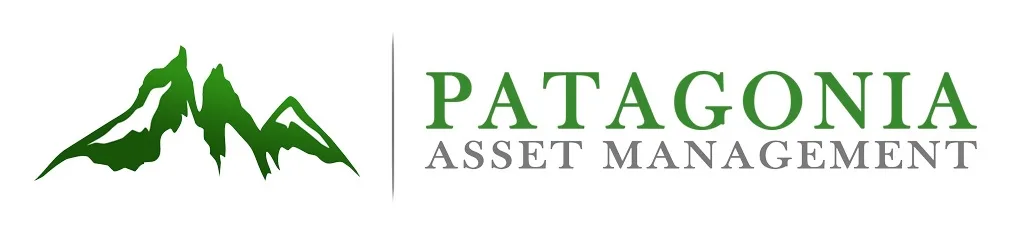 Patagonia Asset Management
