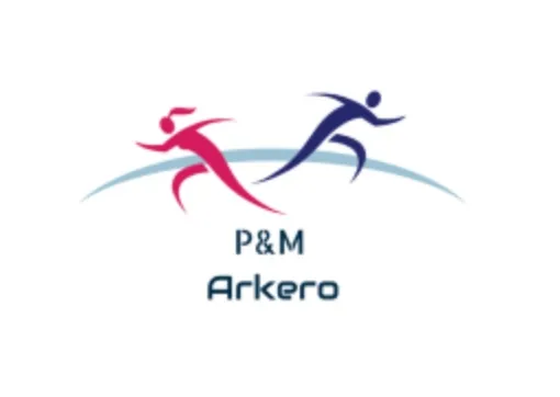 P&M ARKERO