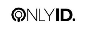 ONLYID.