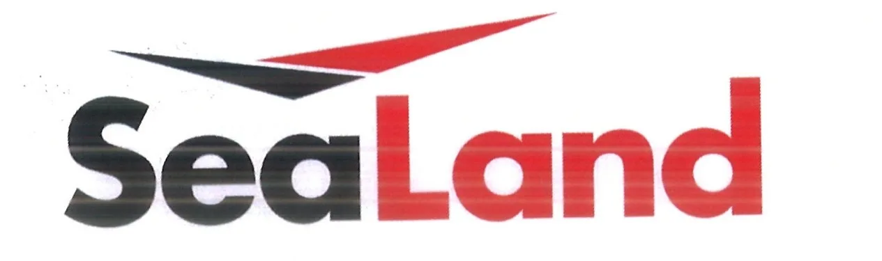 Sealand
