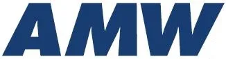AMW