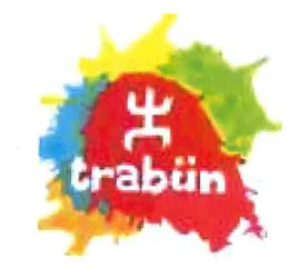 TRABÜN