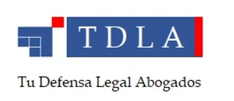 TDLA TU DEFENSA LEGAL ABOGADOS