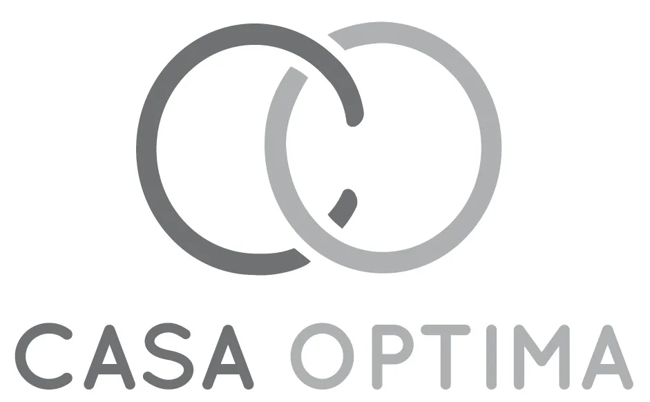 CO CASA OPTIMA
