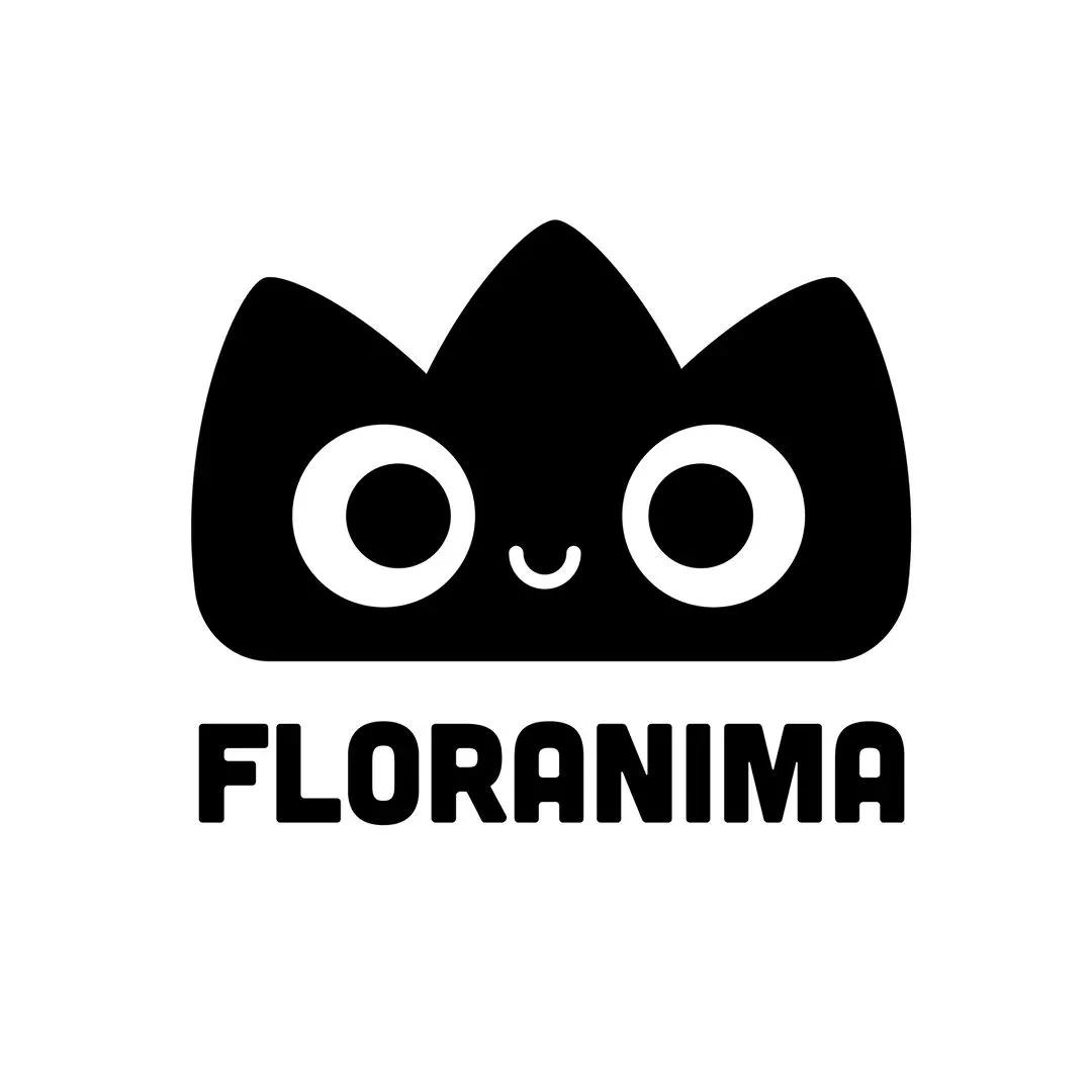Floranima