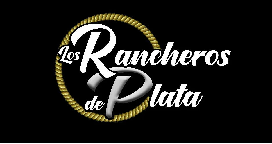 LOS RANCHEROS DE PLATA