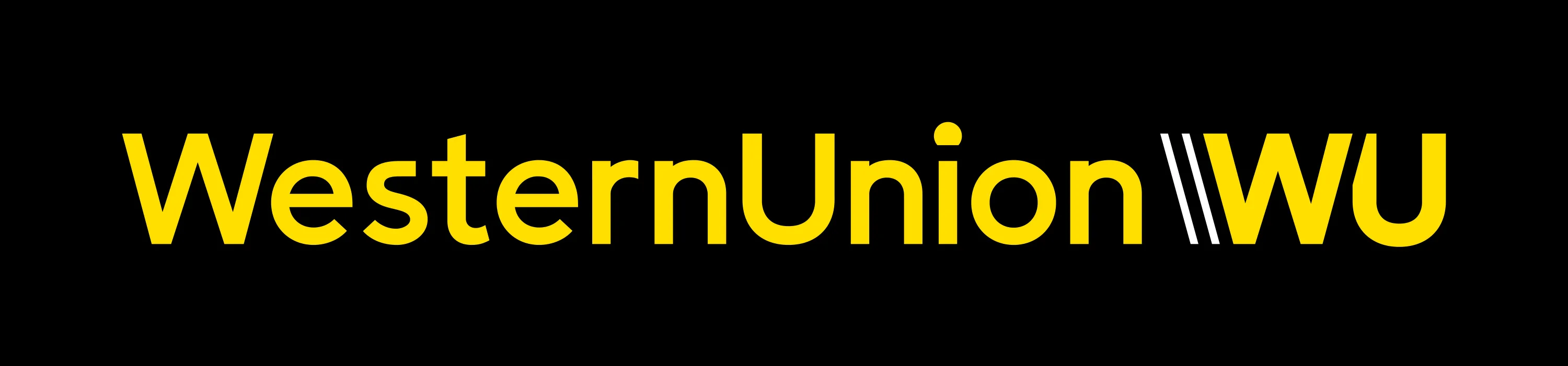WESTERNUNION WU