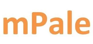 mPale