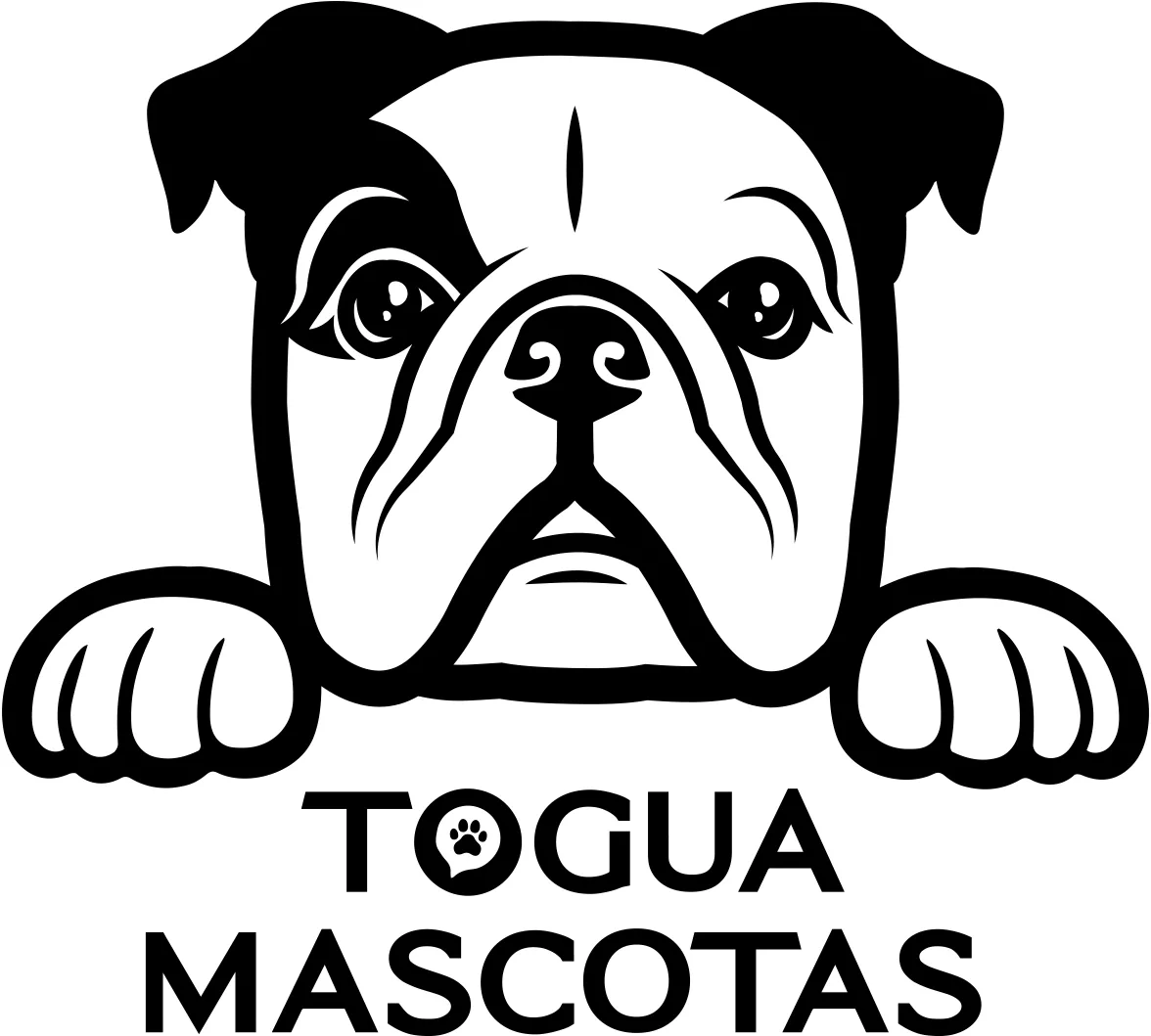 TOGUA MASCOTAS
