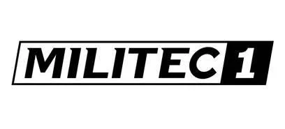 MILITEC 1