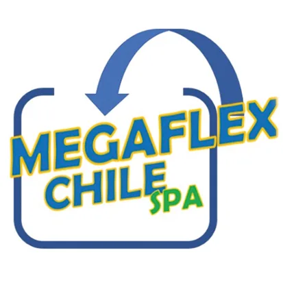 MEGAFLEX CHILE SPA