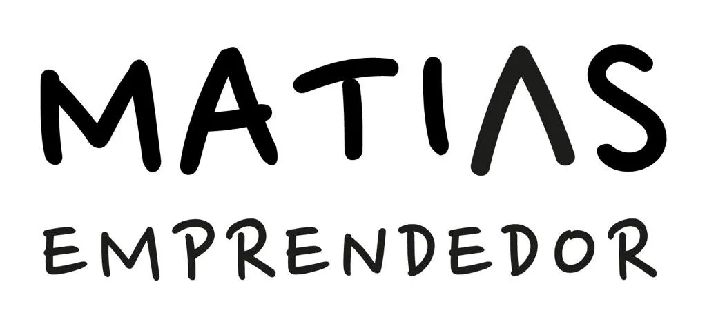 MATIAS EMPRENDEDOR