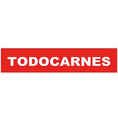 TODOCARNES