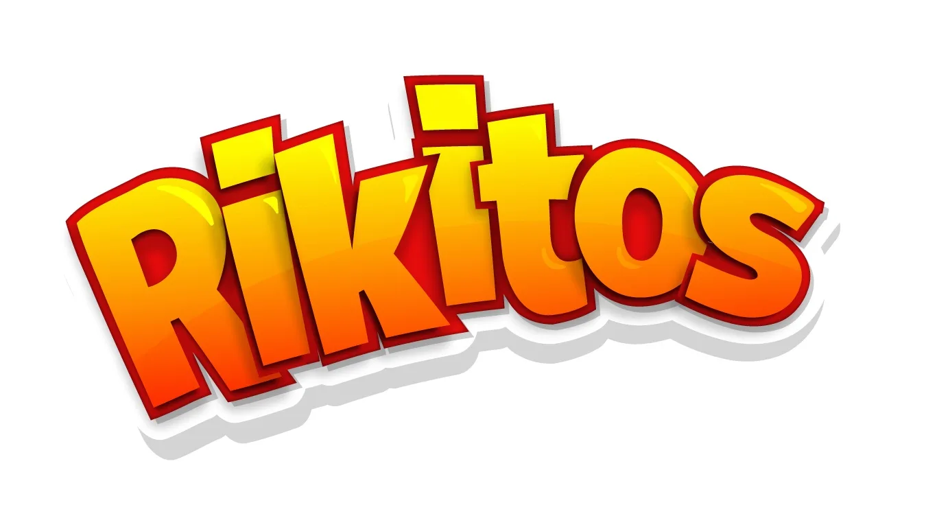 RIKITOS