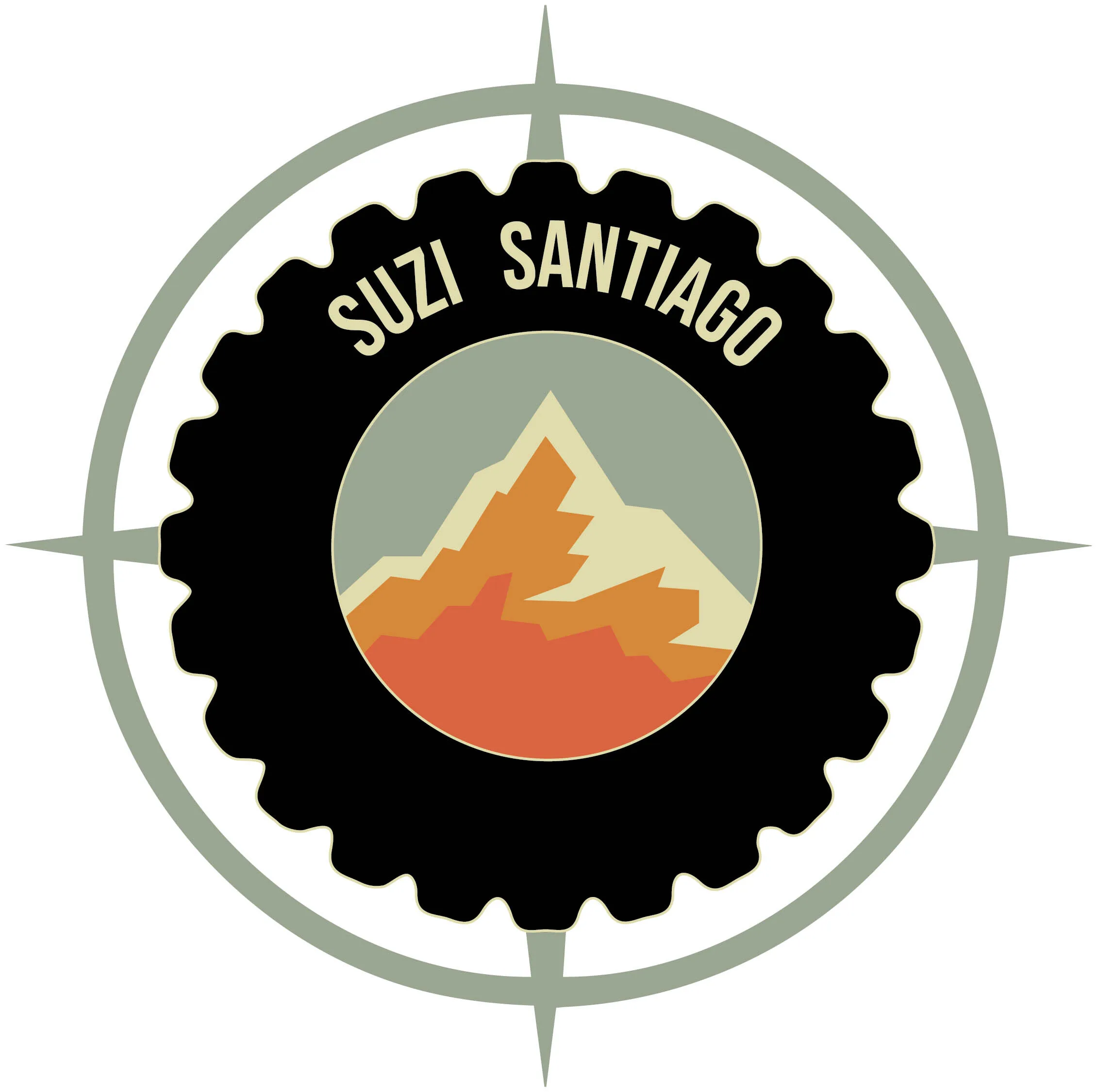 Suzi santiago